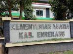 kantor-kementrian-agama-enrekang-kabupaten-enrekang.jpg