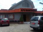 kantor-kpu-bantaeng_20180417_123440.jpg