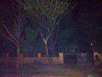 kantor-kpu-luwu-timur-gelap-gulita-rabu-16102019-malam.jpg