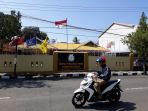 kantor-kpu-sinjai_20180808_164010.jpg