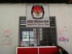 kantor-kpu-toraja-utara-1.jpg