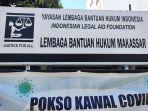 kantor-lbh-makassar-65.jpg