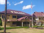 kantor-mapolres-maros-terletak-di-kelurahan-turikale.jpg