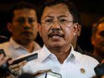 kantor-menteri-terawan-agus-putranto-jadi-klaster-penyebaran-covid-19-kok-tidak-di-lockdown.jpg
