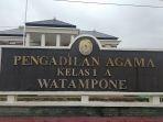 kantor-pengadilan-agama-kelas-1a-watampone-jl-yos-sudarso-kelurahan-tipojong.jpg