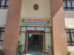 kantor-pengadilan-agama-kelas-ia-watampone-12.jpg