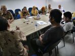 kantor-penghubung-pemerintah-provinsi-gorontalo-berkunjung-ke-redaksi-tribun_20180320_210828.jpg<pf>kantor-penghubung-pemerintah-provinsi-gorontalo-berkunjung-ke-redaksi-tribun_20180320_211050.jpg