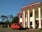kantor-pn-malili-luwu-timur_20180326_162037.jpg