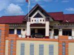 kantor-polres-luwu-utara-di-jl-jenderal-ahmad-yani-kelurahan-kappuna-kecamatan-masamba.jpg