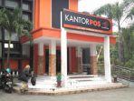kantor-pos-cabang-solo-yang-diabadikan-wartawan-tribun-solo-2017-lalu.jpg