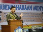 kantor-wilayah-dirjen-perbendaharaan_20170131_005325.jpg<pf>jenderal-perbendaharaan-provinsi-sulawesi_20170130_165820.jpg