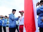 kantor-wilayah-kemenkumham-sulsel_20180521_152831.jpg