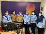 kantor-wilayah-kementerian-huku43errr.jpg