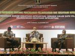 kanwil-kemenkumham-sulawesi-selatan-melakukanedukasi-pencegahan-pelanggaran-hki.jpg