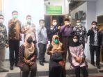 kanwil-kemenkumham-sulsel-dan-organisasi-bantuan-hukum-obh.jpg