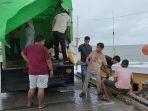 kapal-23322.jpg