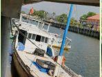kapal-aras-jaya-yang-tenggelam-asal-pulau-marasende.jpg