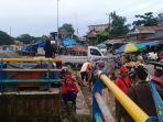 kapal-dari-pulau-karangrang.jpg