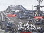 kapal-induk_20170424_121339.jpg<pf>kim-jong-un.jpg