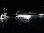 kapal-motor-3-putera-sentosa-yang-berlayar-dari-pulau-sailus-kecamatan-liukang-tangaya.jpg