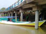 kapal-penumpang-cuaca-pangkep.jpg