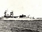 kapal-perang-belanda_20161118_164330.jpg