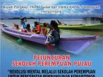 kapal-perempuan_20160422_195252.jpg