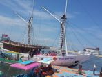 kapal-pinisi_20170316_230614.jpg