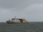 kapal-sabuk-nusantara_20170115_163113.jpg