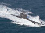 kapal-selam-indonesia-kri-cakra-401.jpg