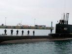 kapal-selam-kri-nanggala-402.jpg