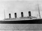 kapal-titanic-3.jpg