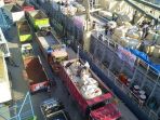 kapal-tonasa-lines_20181005_103118.jpg