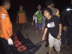 kapal_20170204_101907.jpg