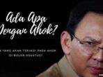 kapan-ahok-bebas-dari-penjara_20180725_091844.jpg