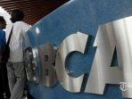 kapan-pencairan-blt-bpjs-ketenagakerjaan-via-bca-dan-bank-swasta-lainnya-bisa-dapat-rp-1-juta.jpg