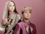 kapan-rizky-billar-dan-lesty-kejora-menikah.jpg