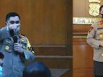 kapolda-jatim-irjen-muhammad-fadil-imran-menegur-kapolsek-yang-mengantuk-pada-saat-rapat-rapat.jpg