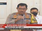 kapolda-metro-jaya-irjen-nana-sudjana-dicopot-dari-jabatannya.jpg
