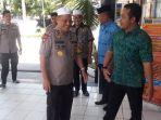 kapolda-sulbar-brigjen-baharuddin-djafar-mengunjungi-rutan-kelas-iib-majene.jpg