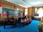 kapolda-sulbar-brigjen-pol-baharuddin-djafar-menggelar-silaturahmi-2.jpg