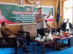 kapolda-sulbar-brigjen-pol-baharuddin-djafar-menggelar-silaturahmi-3.jpg