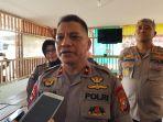 kapolda-sulbar-brigjen-pol-baharudin-djafar-diwawancarai-usai.jpg