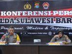 kapolda-sulbar-brigjen-pol-baharudin-djafar-pimpin-pres-rilis-kasus-kejahatan.jpg