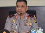 kapolda-sulbar-brigjen-pol-baharudin-djafar-y.jpg