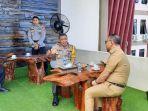 kapolda-sulbar-brigjen-pol-eko-budi-sampurno-dan-bupati-mamuju-habsi-wahid.jpg