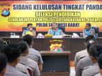 kapolda-sulbar-brigjen-pol-eko-budi-sampurno-didampingi-wakapolda-kombes-pol-endi-sutendi.jpg