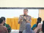 kapolda-sulbar-brigjen-pol-eko-budi-sampurno-saat-memberikan-arahan.jpg