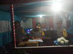 kapolda-sulbar-saat-pantau-pos-pengamanan-ops-lilis-siammasei-3.jpg