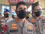 kapolda-sulsel-irjen-pol-merdisyam-saat-ditemui-di-rs-bhayangkara-3072021-siang.jpg